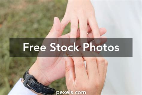 Free 16 Philippines Antipolo Photos .